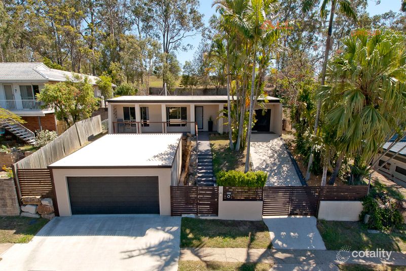 9 Altola St, Durack, QLD 4077