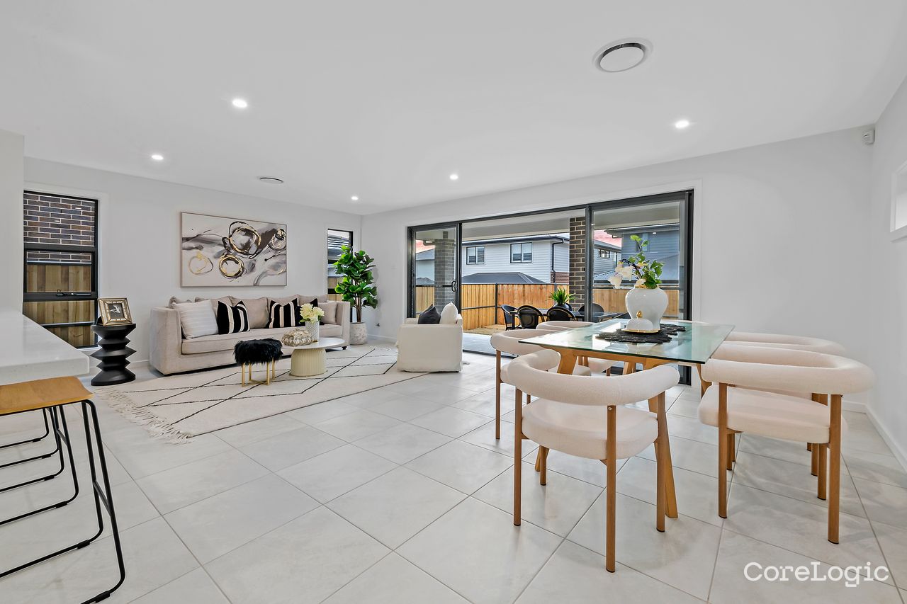 9 Ardennes St, Box Hill, NSW 2765