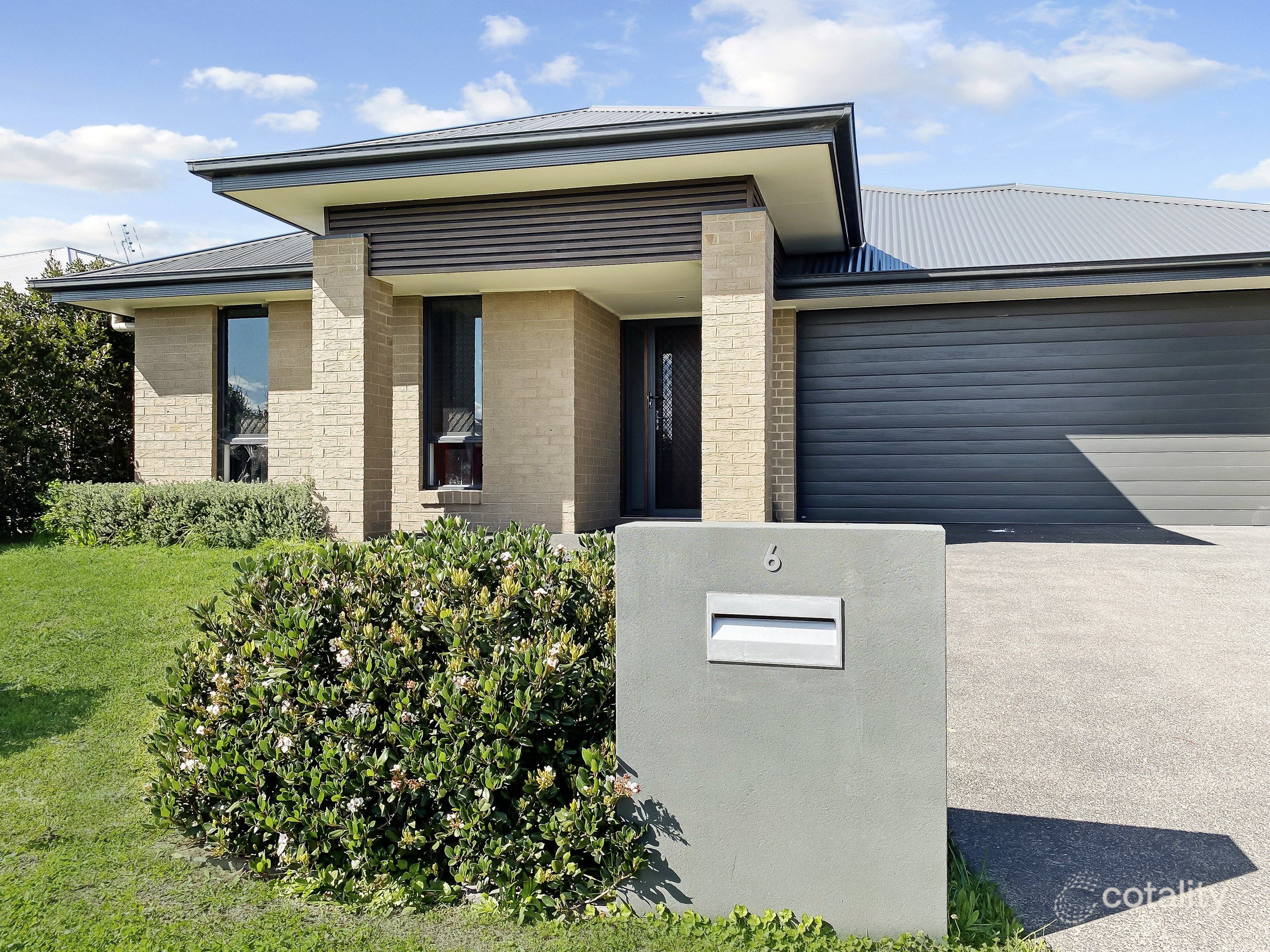 6 Bitta St, Fletcher, NSW 2287