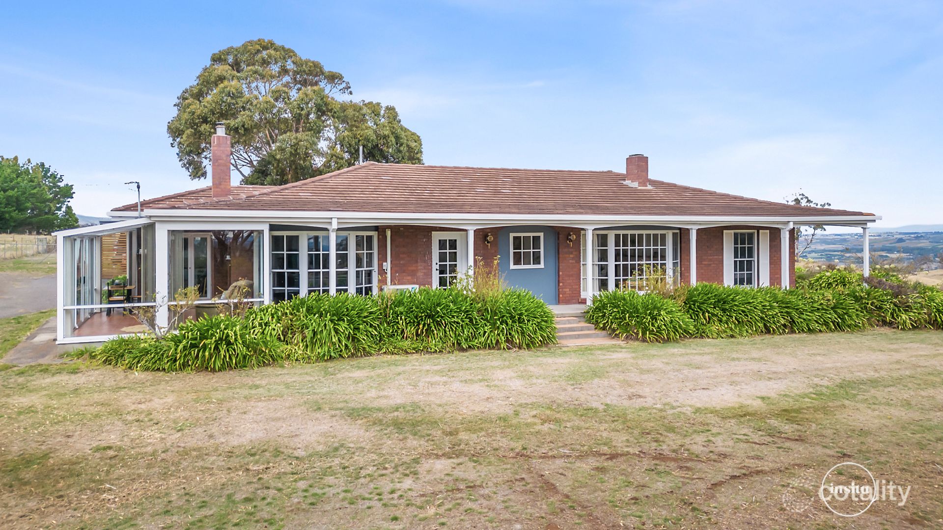 40557 Tasman Hwy, St Leonards, TAS 7250