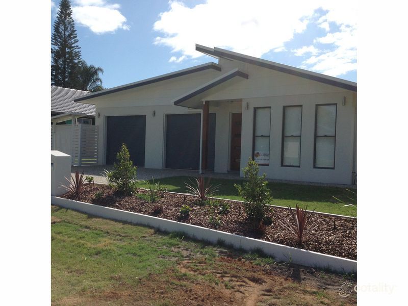 2/13 Poole Rd, Glass House Mountains, QLD 4518