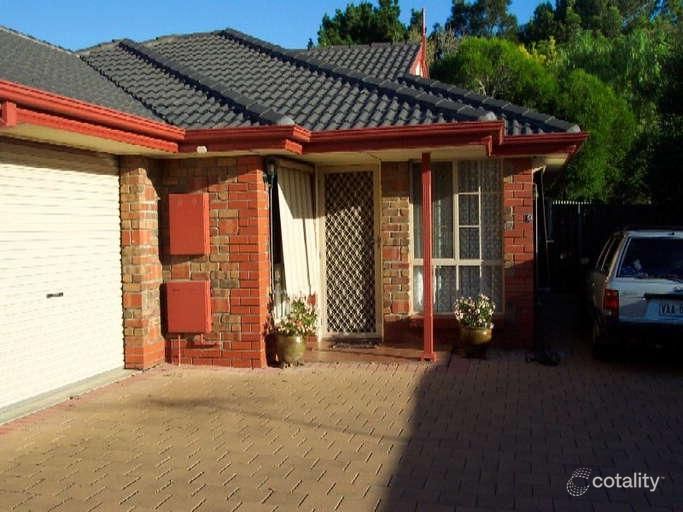 4/11 Central Ave, Hallett Cove, SA 5158