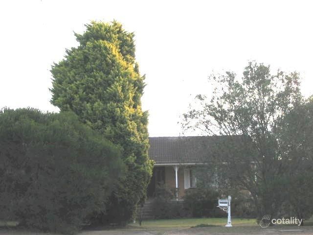 39 Tumbi Rd, Tumbi Umbi, NSW 2261