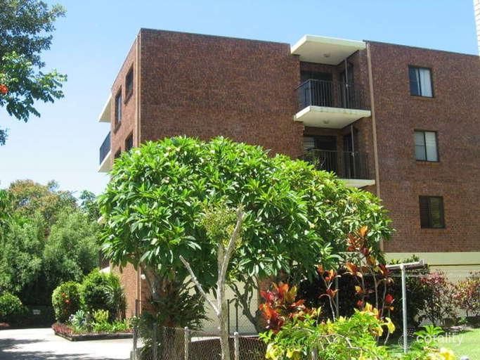 2/41a Albert St, Kings Beach, QLD 4551