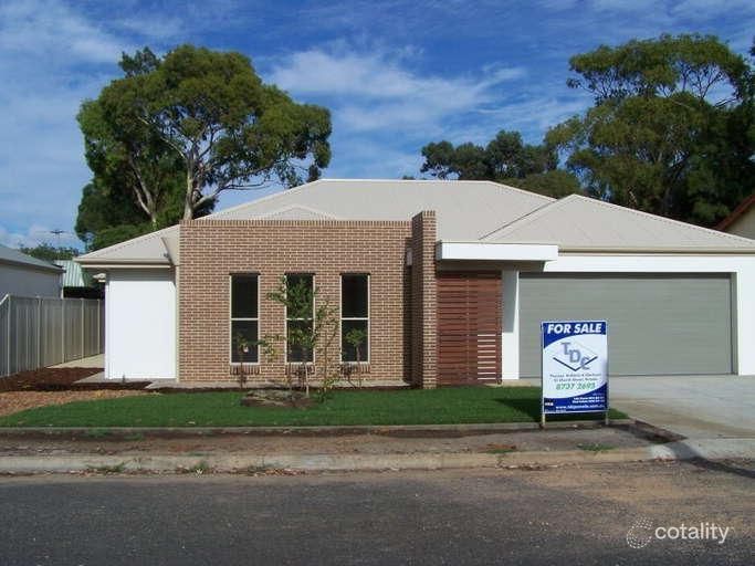 13 Young St, Penola, SA 5277