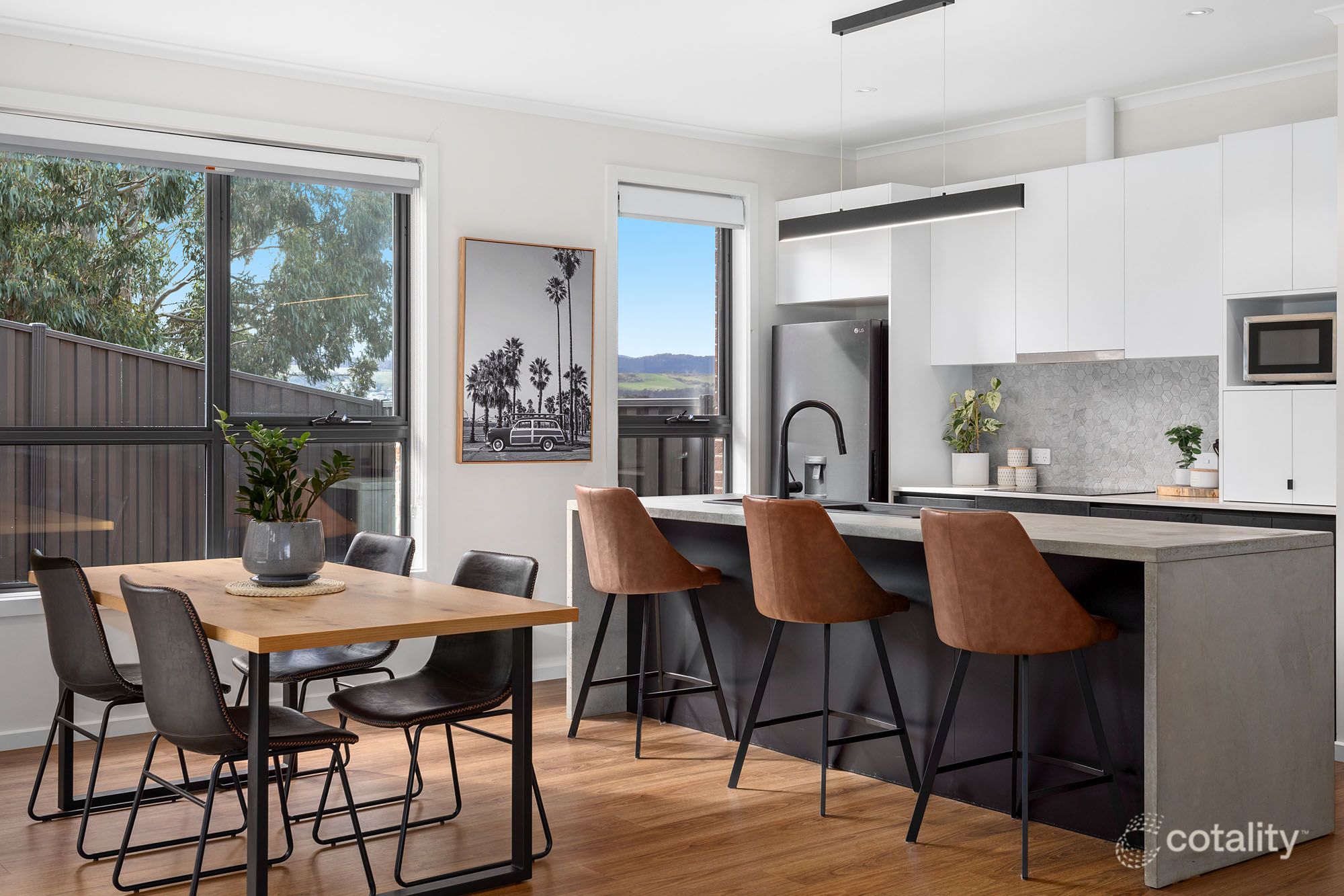 2 Jocks Ct, Punchbowl, TAS 7249