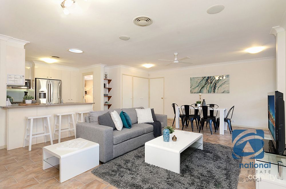 11 Winten Dr, Glendenning, NSW 2761