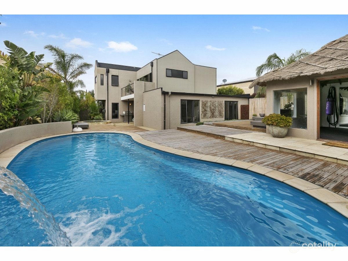 5 Empire Ct, Torquay, VIC 3228