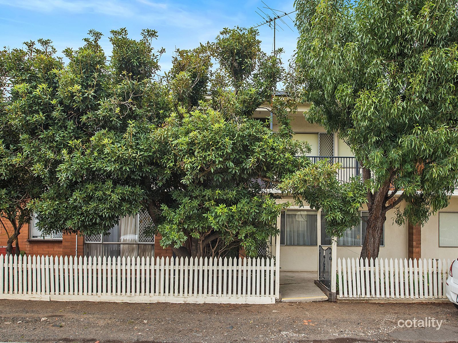 7/105 Gertrude St, Geelong West, VIC 3218