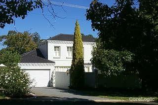 4 Goldsmith Rd, Claremont, WA 6010