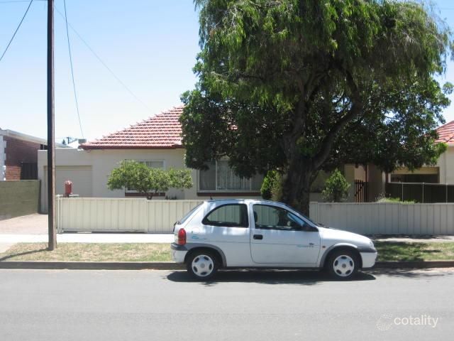 21 Charnock St, Largs North, SA 5016