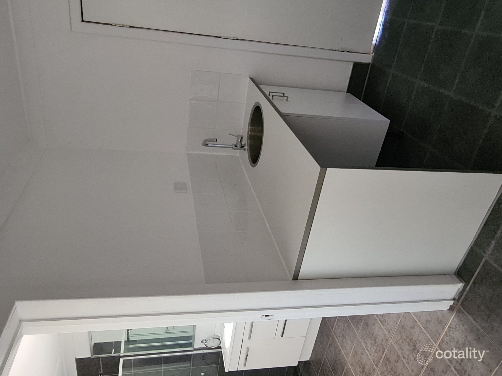 177 Piesse St, Boulder, WA 6432