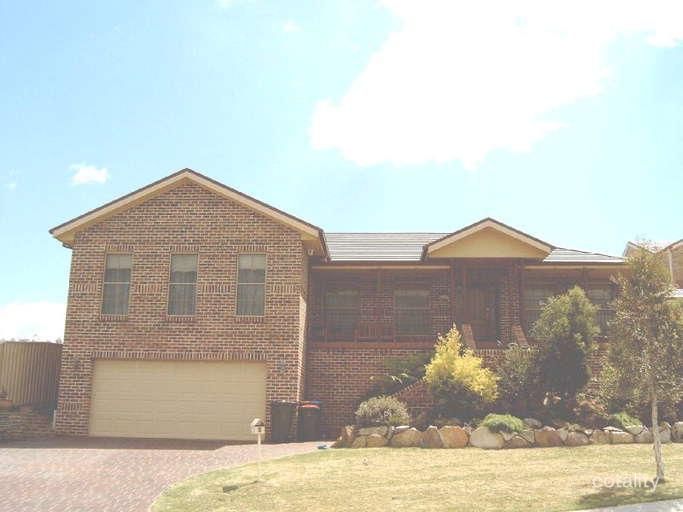 5 Morinda St, Mount Annan, NSW 2567
