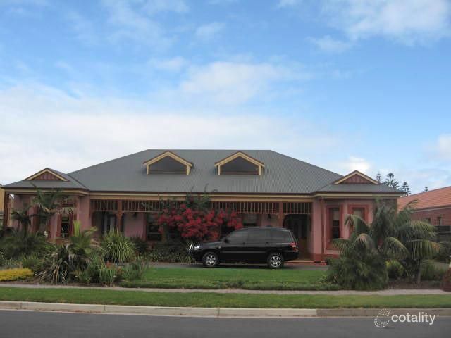 12 Mayfair Ave, Somerton Park, SA 5044