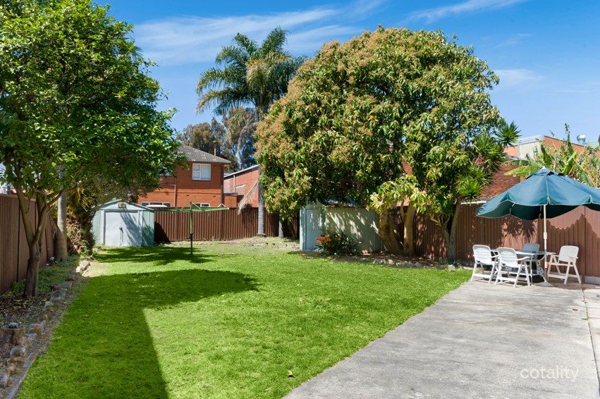 1479 Botany Rd, Botany, NSW 2019