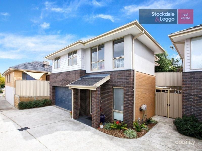 2/24 Wills St, Westmeadows, VIC 3049