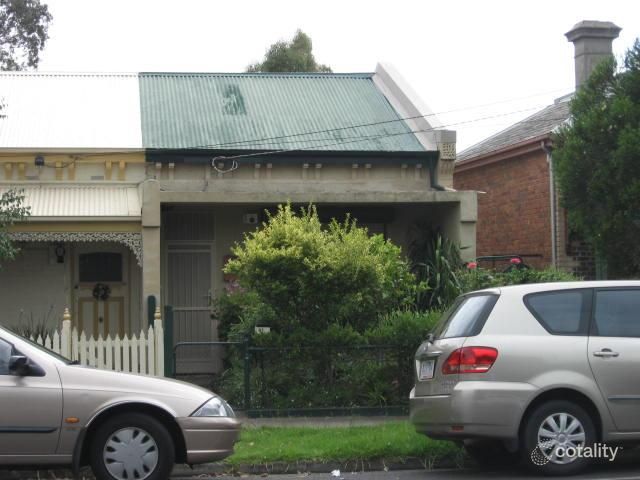 91 Edward St, Brunswick, VIC 3056