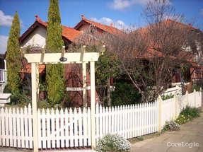55 Redfern St, North Perth, WA 6006