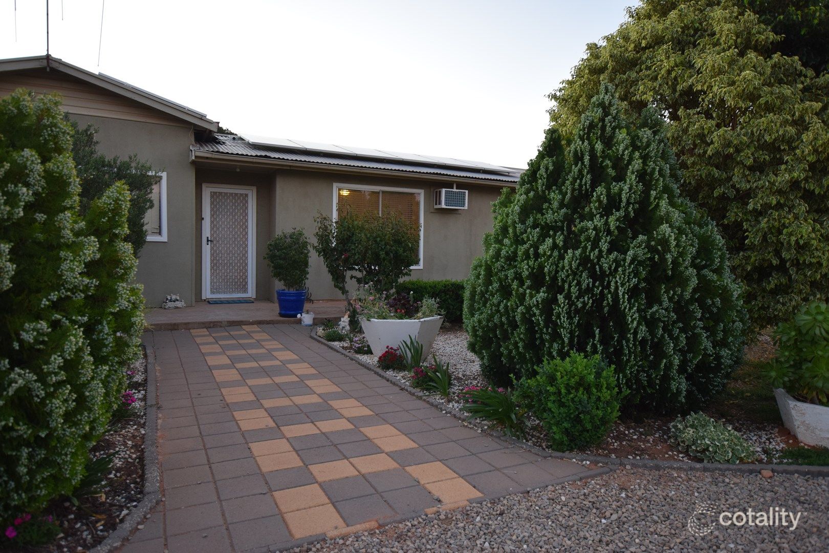 21 Progress Ave, Stirling North, SA 5710