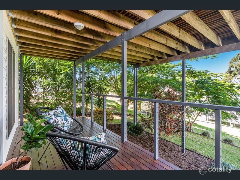 35 Marsupial Dr, Pottsville, NSW 2489