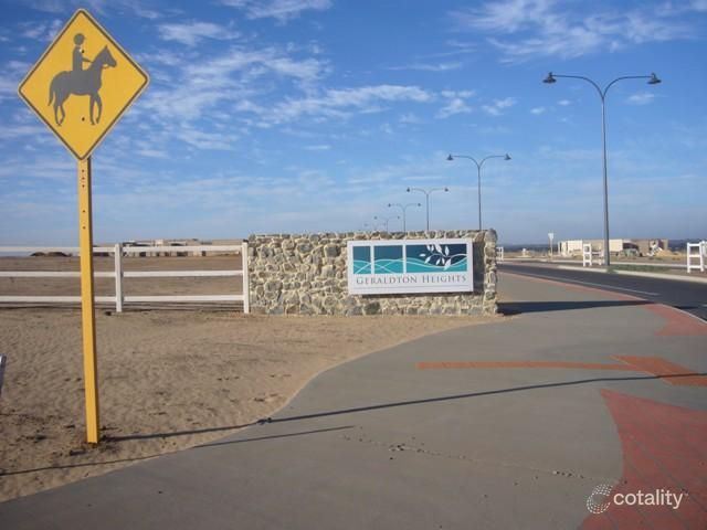 24 Isopogon View, Moresby, WA 6530