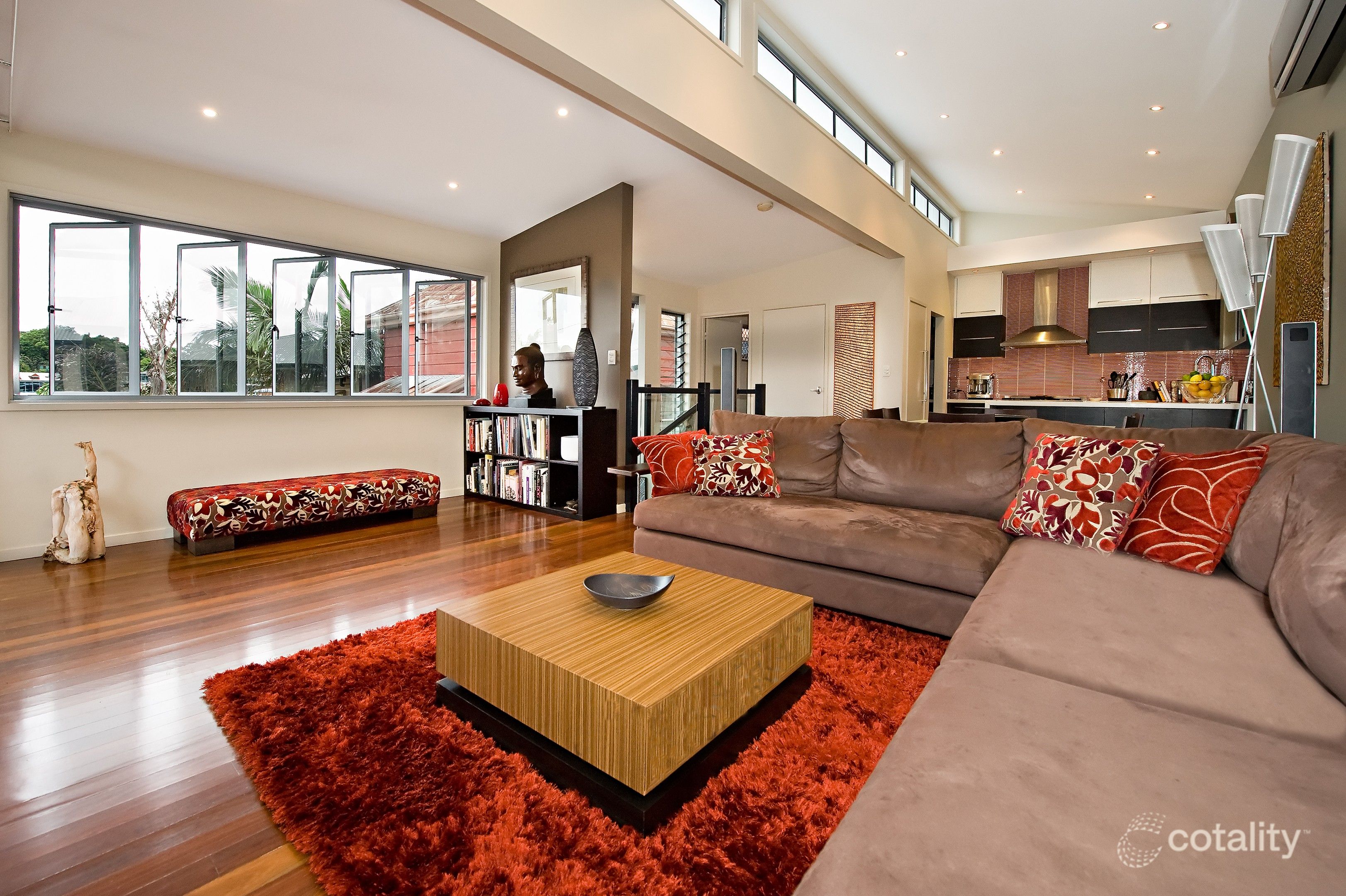11 Rosetta St, Fortitude Valley, QLD 4006