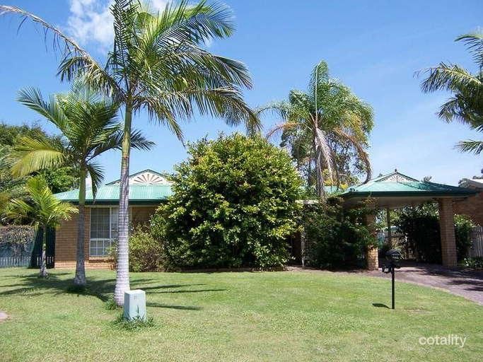 77-79 Miles St, Caboolture, QLD 4510