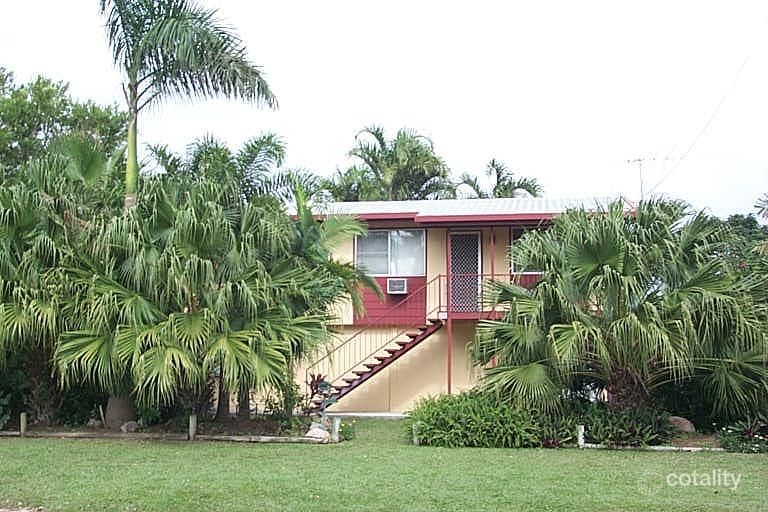 29 Jabiru Ave, Condon, QLD 4815