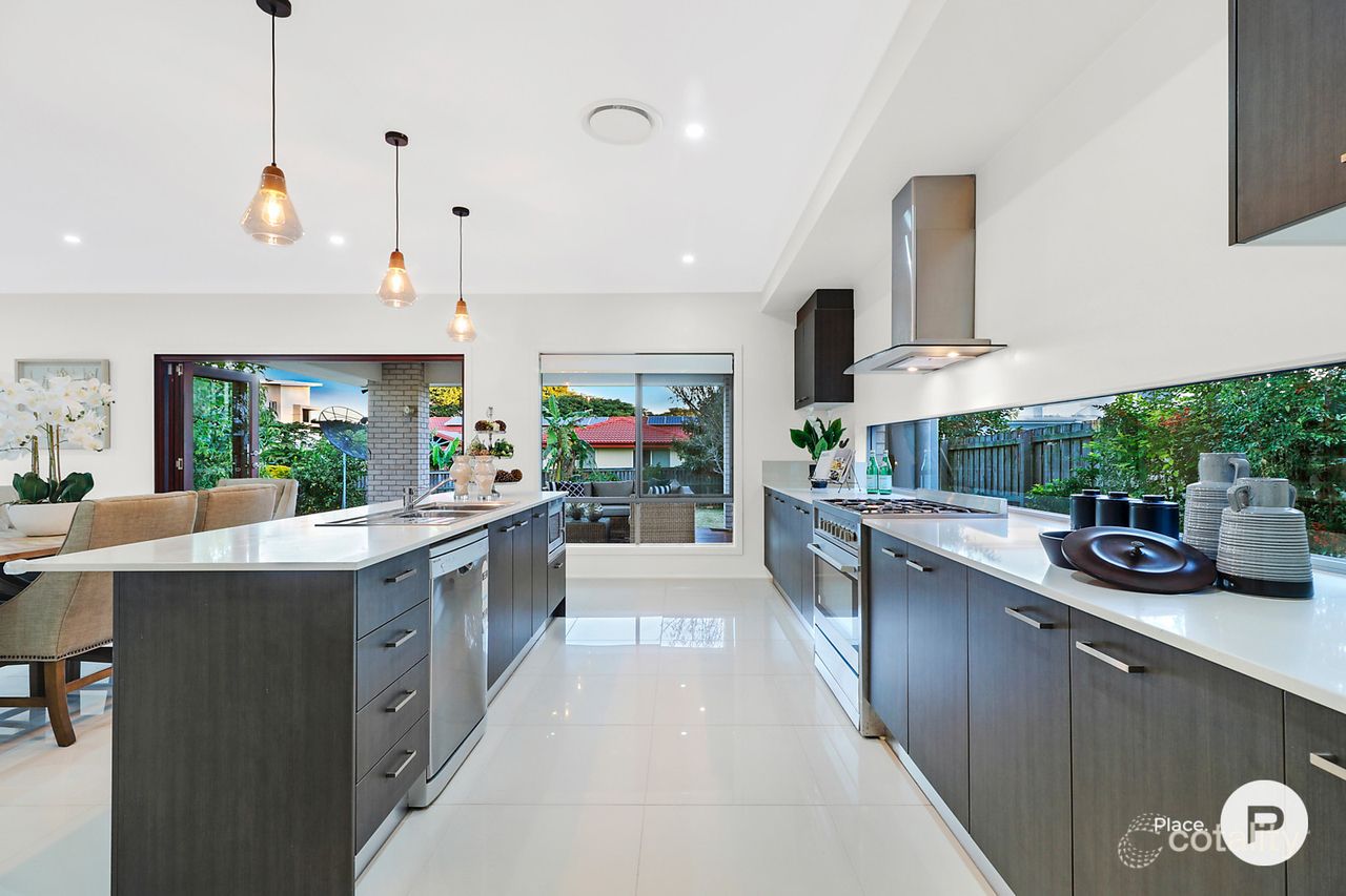 16 Joplin St, Robertson, QLD 4109