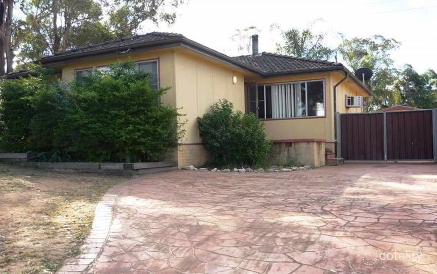 23 Hollier St, Cambridge Park, NSW 2747