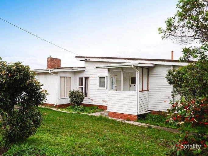 59 Tranmere Rd, Howrah, TAS 7018
