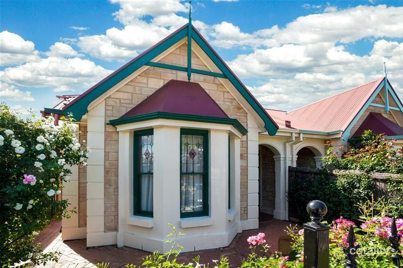 17a Hauteville Tce, Eastwood, SA 5063