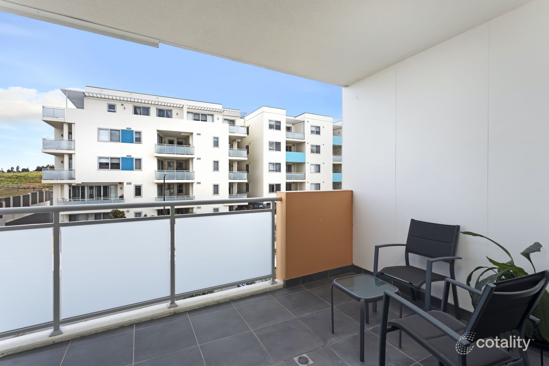 204/27 Rebecca St, Tallawong, NSW 2762