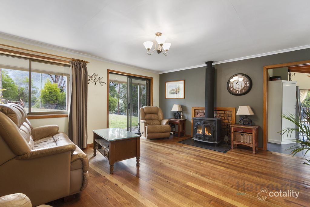 9 Nala Rd, Oyster Cove, TAS 7150