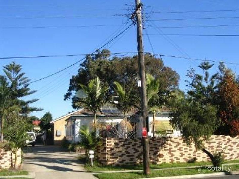 186 St Johns Rd, Cabramatta West, NSW 2166