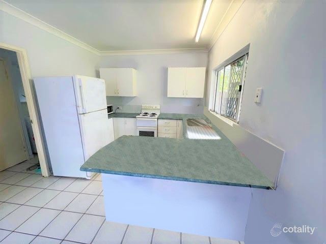 20 Cabarita, Kewarra Beach, QLD 4879
