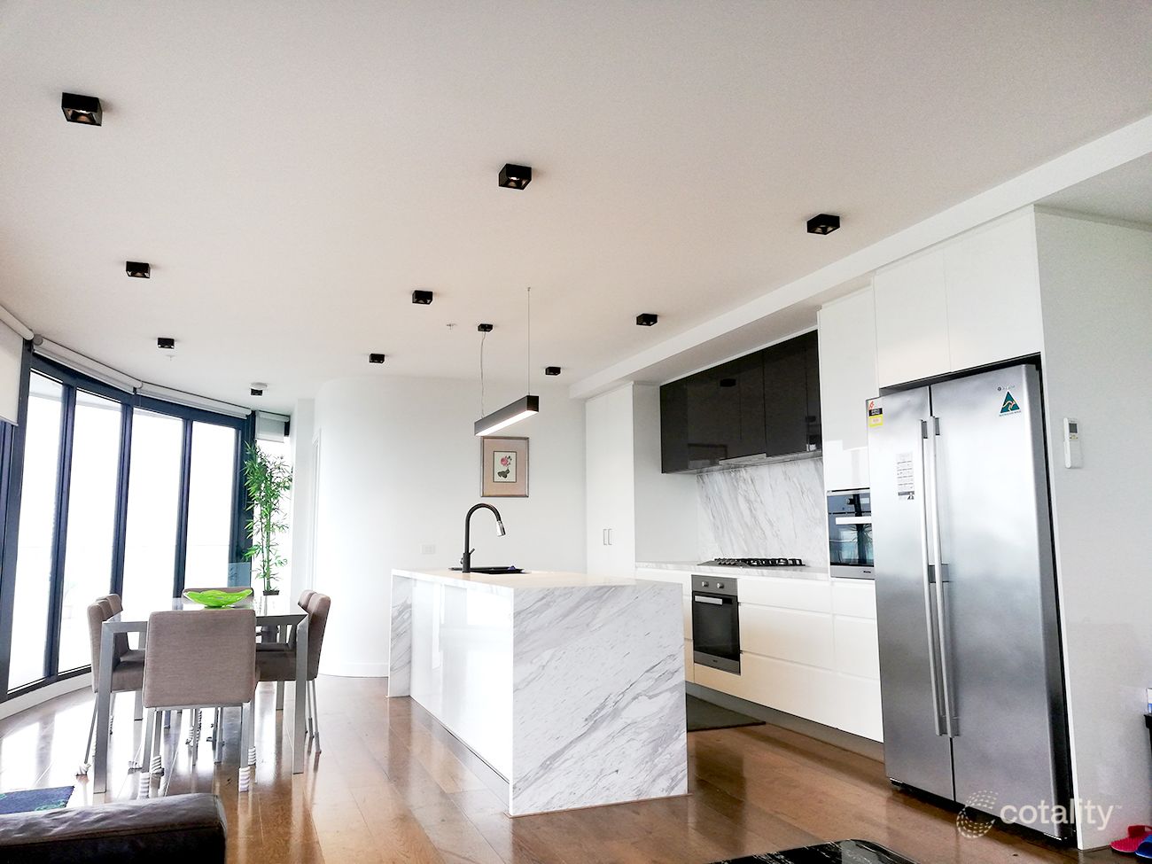 1001/101 Tram Rd, Doncaster, VIC 3108