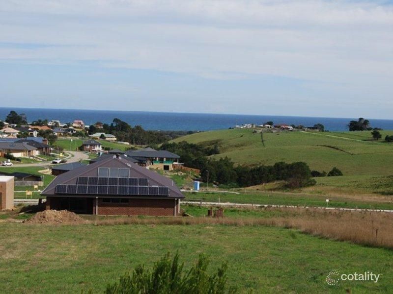 116 Thorpes Lane, Lakes Entrance, VIC 3909