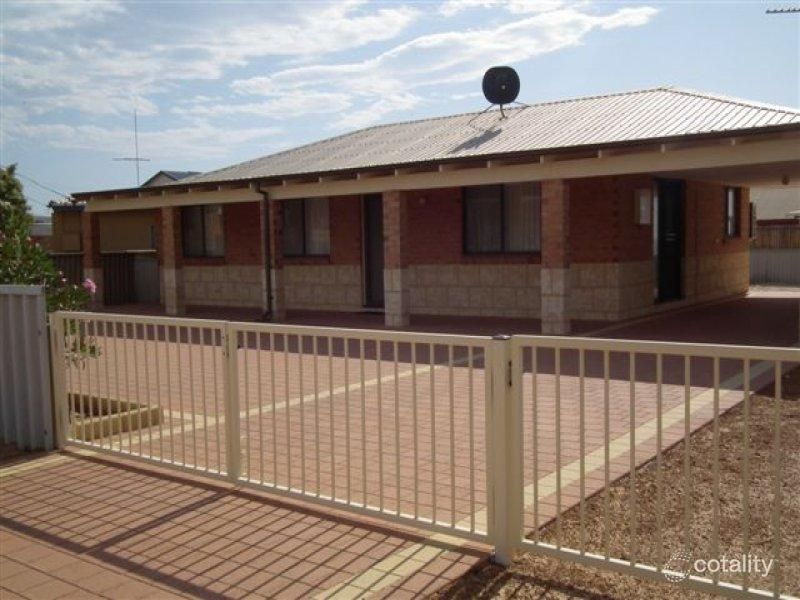 5 Stokes St, Horrocks, WA 6535