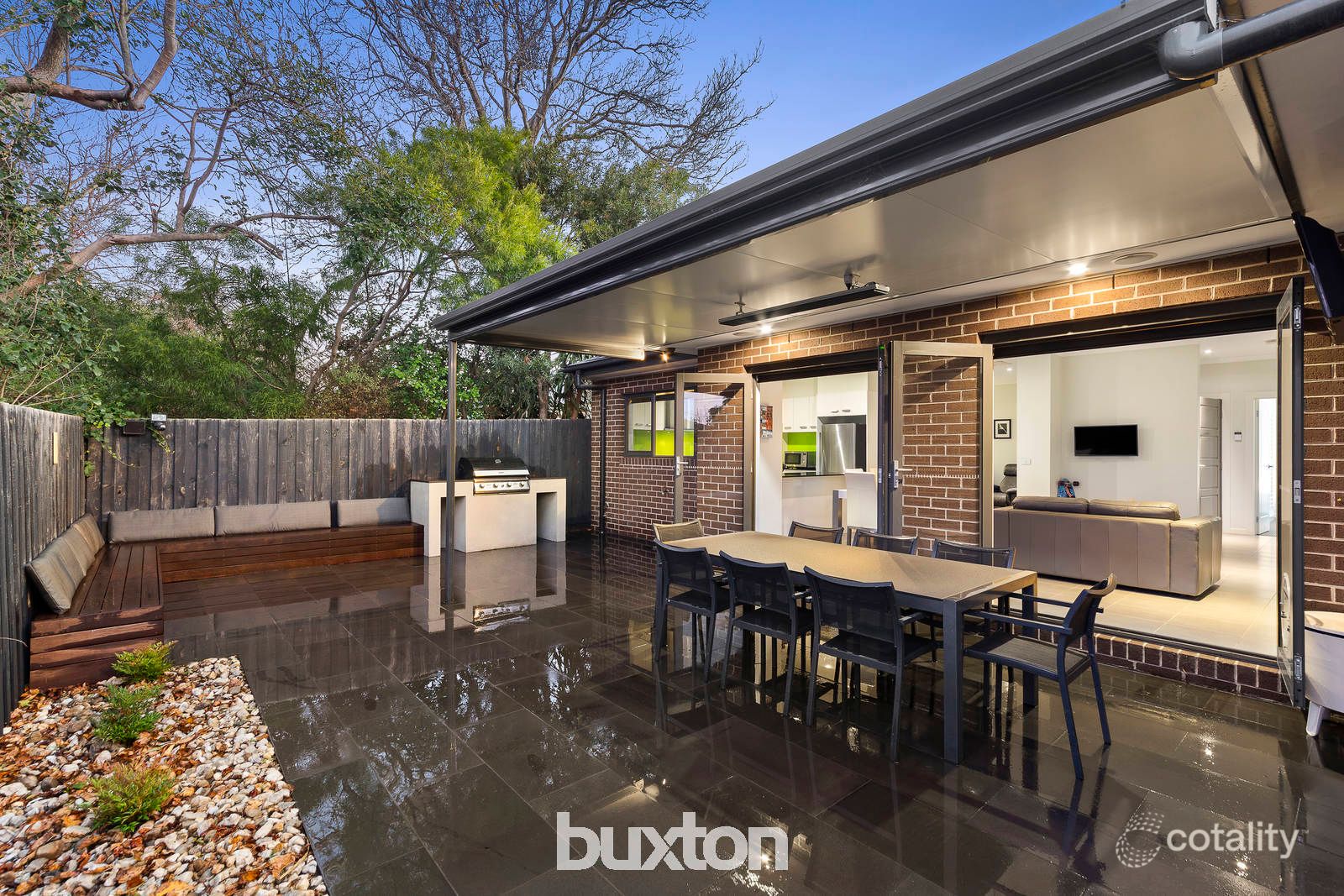 48 The Crescent, Highett, VIC 3190