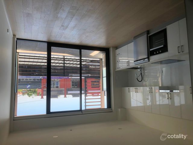 101/538 North Rd, Ormond, VIC 3204