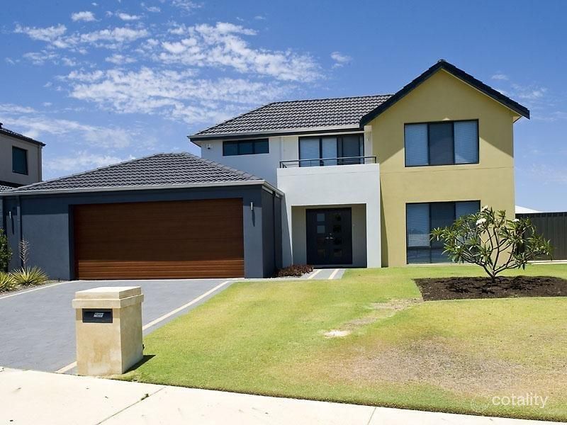 65 Bluestone Pkwy, Secret Harbour, WA 6173