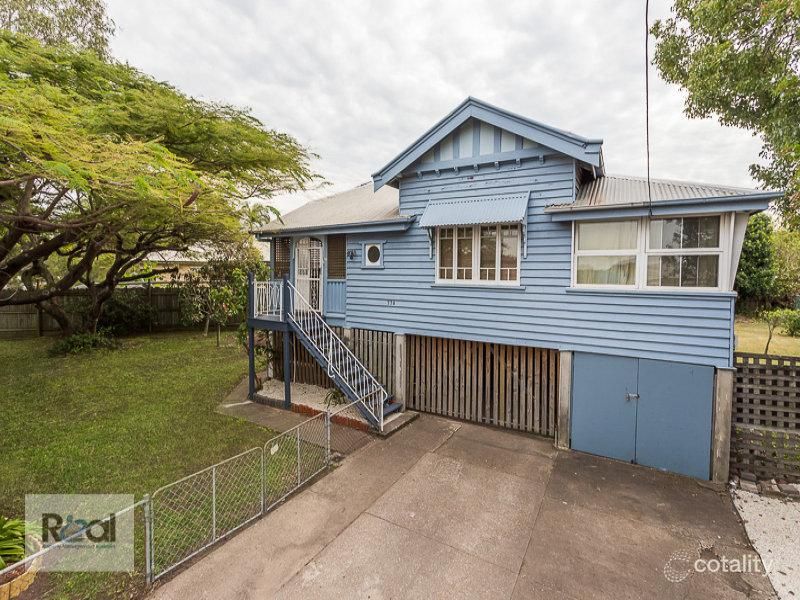 778 Nudgee Rd, Northgate, QLD 4013
