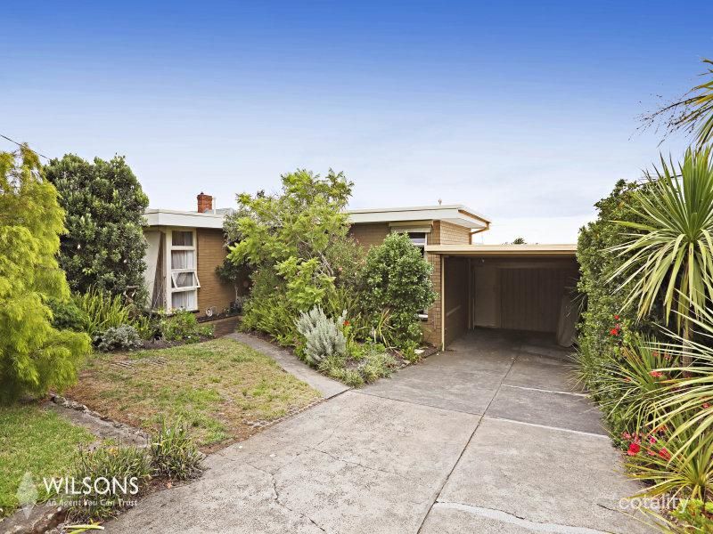 47 Montpellier Dr, Highton, VIC 3216