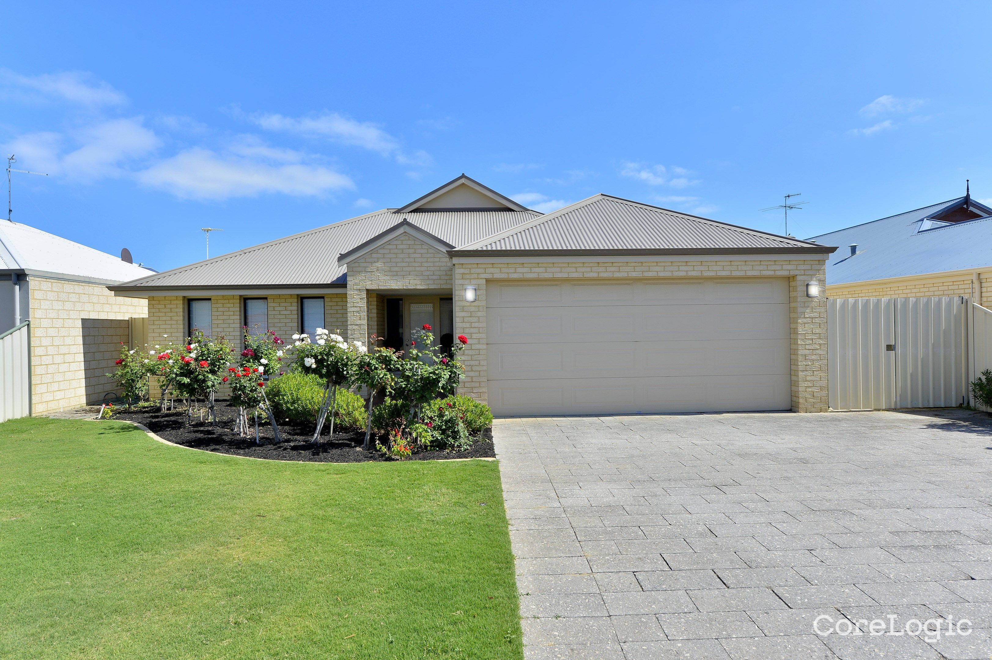6 Shelduck Way, Dudley Park, WA 6210