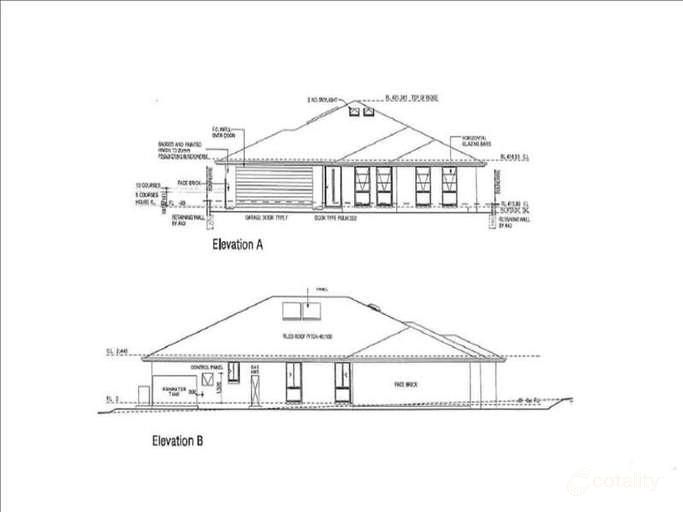 21 The Patio, Hillvue, NSW 2340