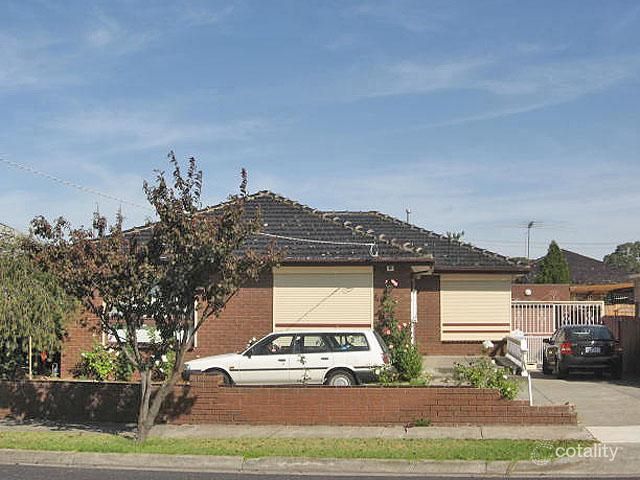 3 Stott St, Preston, VIC 3072
