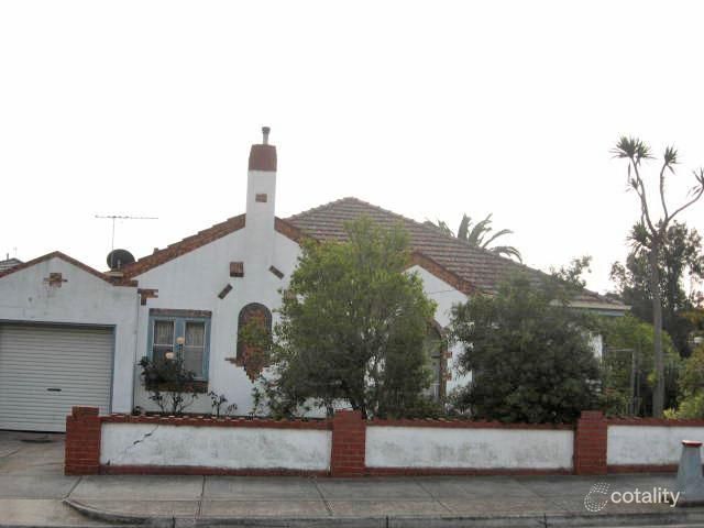 232 Wood St, Preston, VIC 3072