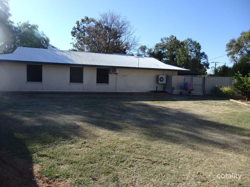 37 Spicer Cres, Araluen, NT 0870