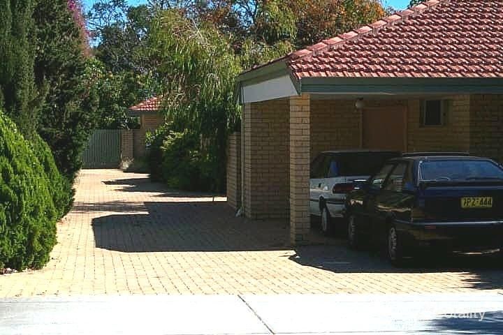 47c Holman St, Alfred Cove, WA 6154